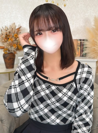 るか★初々しさ100%妹系JD(18)