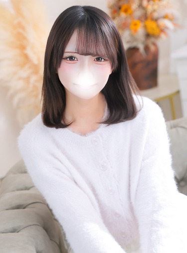 るか★初々しさ100%妹系JD(18)