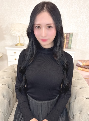 あみな★極上の変態美人受付嬢★(24)