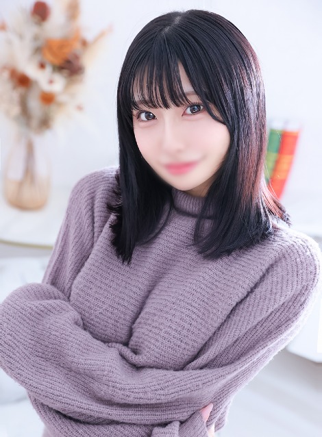 かぐや★ドSな変態元CA★(22)