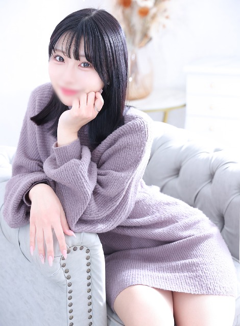 かぐや★ドSな変態元CA★(22)