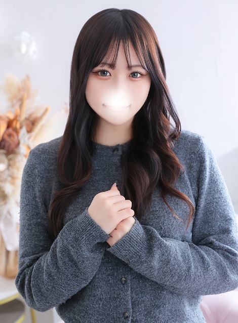 いろは★甘えん坊なキス好きJD(20)