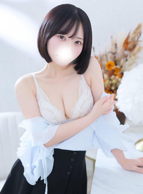 りな★超清純派の現役看護学生★(22)