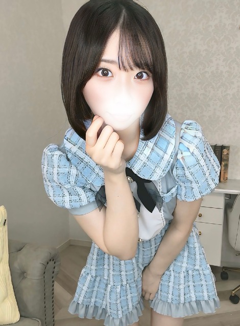 りな★超清純派の現役看護学生★(22)