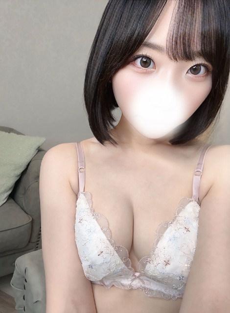 りな★超清純派の現役看護学生★(22)