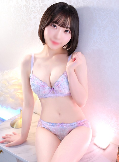 りな★超清純派の現役看護学生★(22)