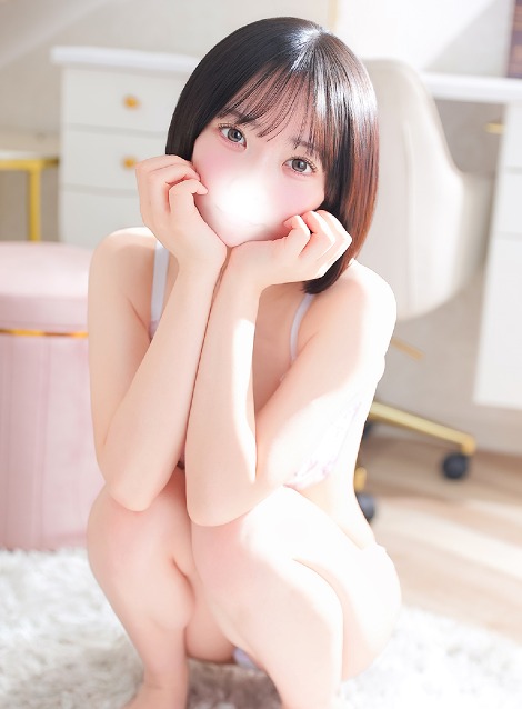 りな★超清純派の現役看護学生★(22)