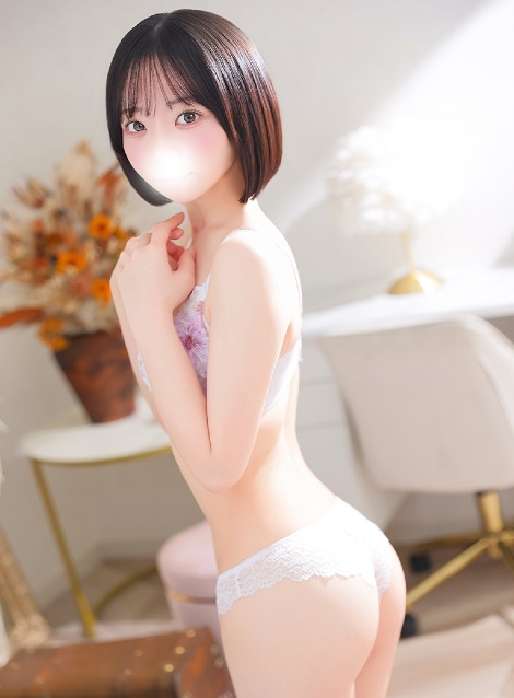 りな★超清純派の現役看護学生★(22)