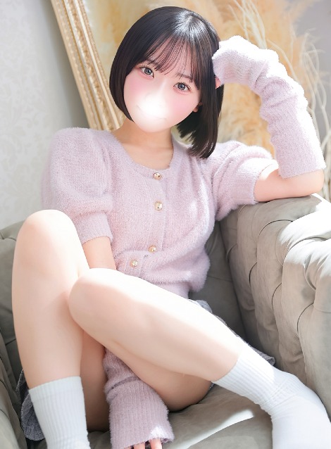 りな★超清純派の現役看護学生★(22)