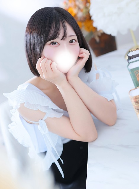 りな★超清純派の現役看護学生★(22)