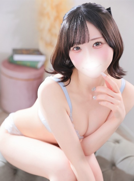 りな★恋人感◎現役看護学生★(22)