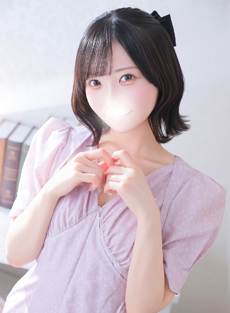 りな★恋人感◎現役看護学生★(22)