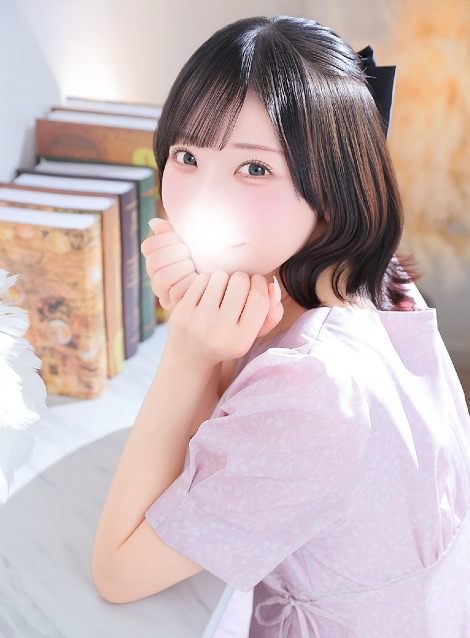 りな★恋人感◎現役看護学生★(22)