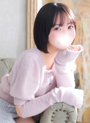 りな★超清純派の現役看護学生★(22)