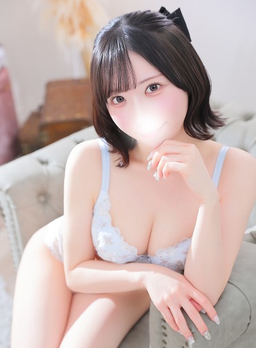 りな★恋人感◎現役看護学生★(22)