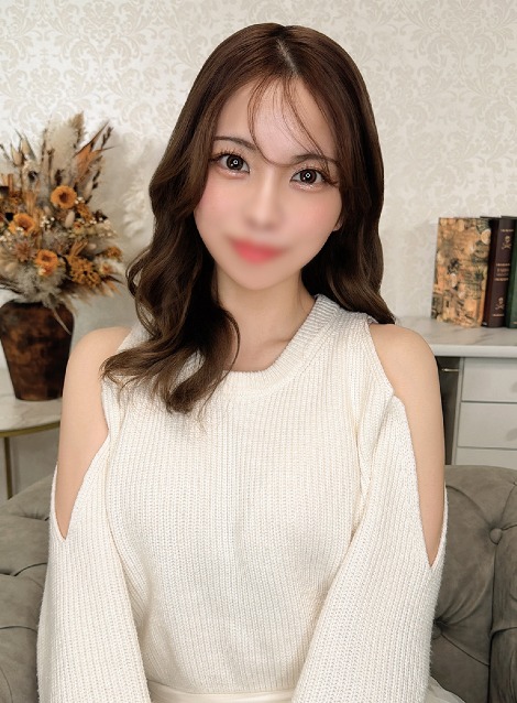 りつ★容姿端麗Gカップ美少女★(23)