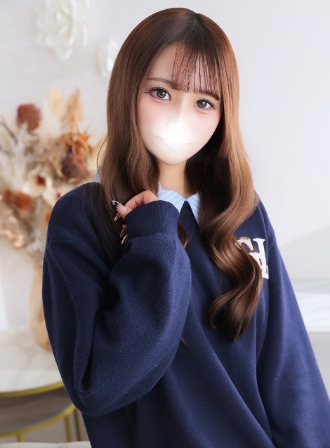 みらん★高身長キス魔のF乳JD(20)