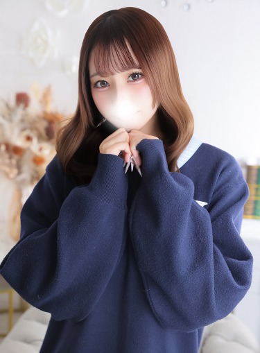 みらん★高身長キス魔のF乳JD(20)