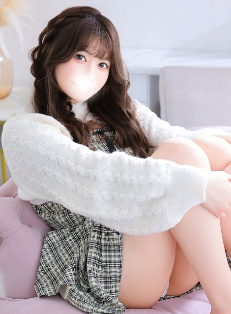 にこ★天然G乳はグラドル級★(23)