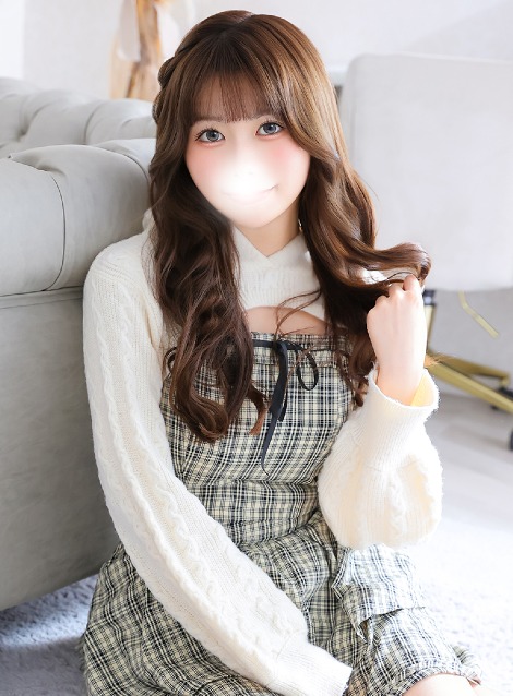 にこ★天然G乳はグラドル級★(23)