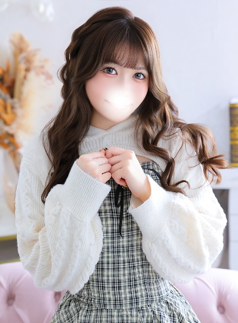 にこ★天然G乳はグラドル級★(23)