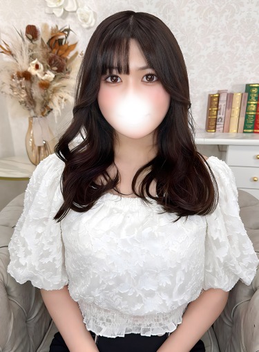 にこ★清楚系JDは天然Gカップ(21)