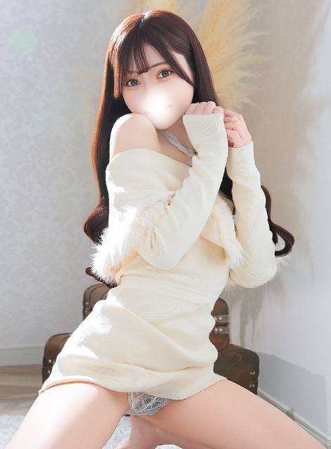 ひなた★キレカワな敏感看護師★(23)