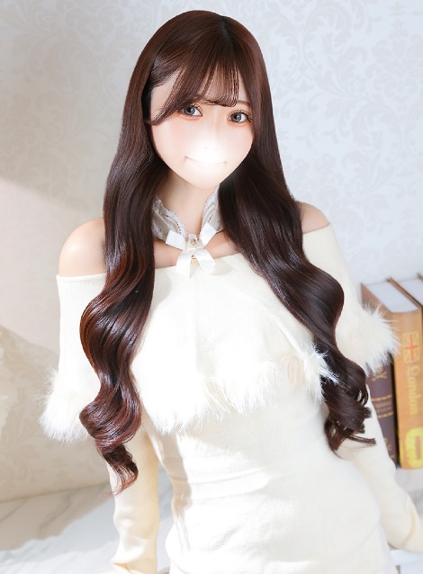 ひなた★キレカワな敏感看護師★(23)