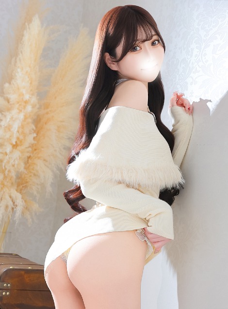 ひなた★キレカワな敏感看護師★(23)