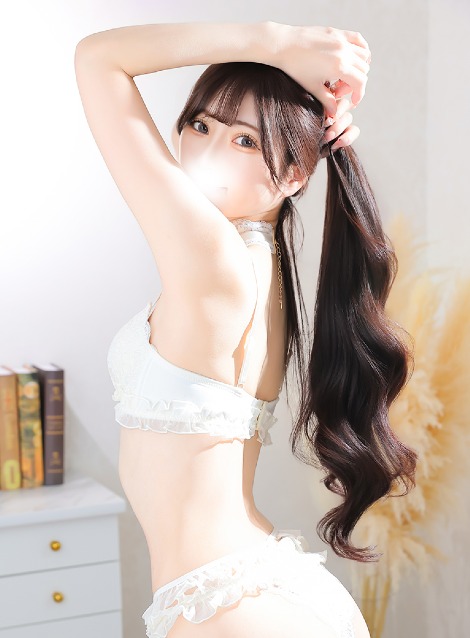 ひなた★キレカワな敏感看護師★(23)