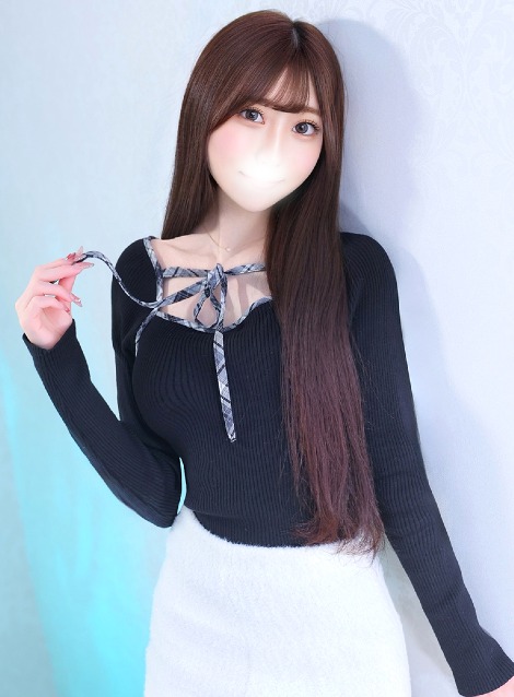 ひなた★キレカワな敏感看護師★(23)