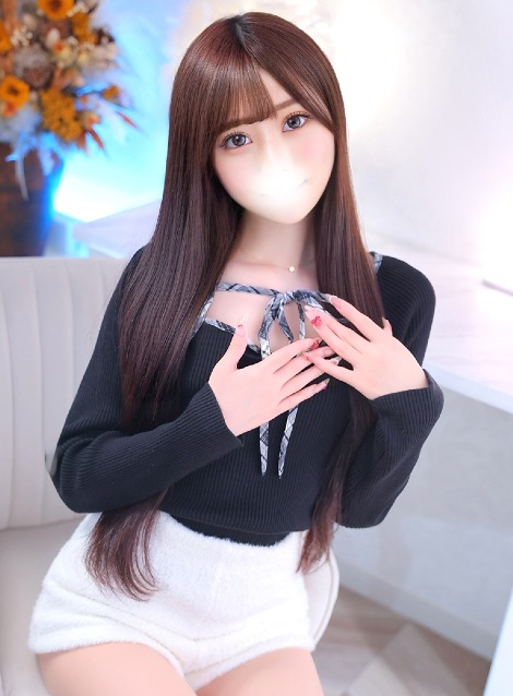 ひなた★キレカワな敏感看護師★(23)