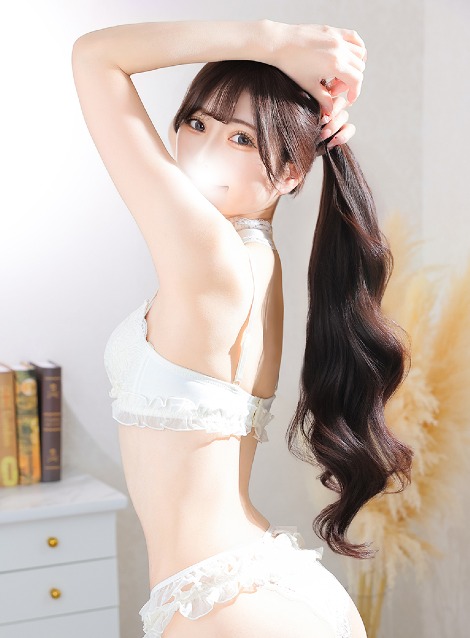 ひなた★キレカワな敏感看護師★(23)