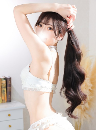 ひなた★キレカワな敏感看護師★(23)