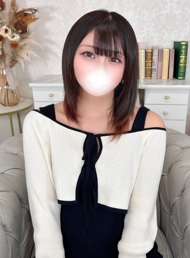 ろあ★品性溢れる超清楚系JD★(21)