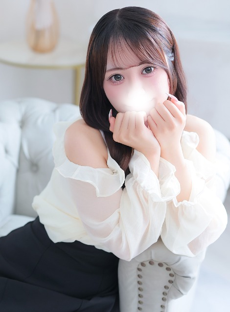 しずか★未経験×新卒18歳JD(18)