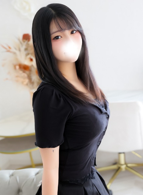 しずか★伝説級の天然Ｉ乳美少女(23)