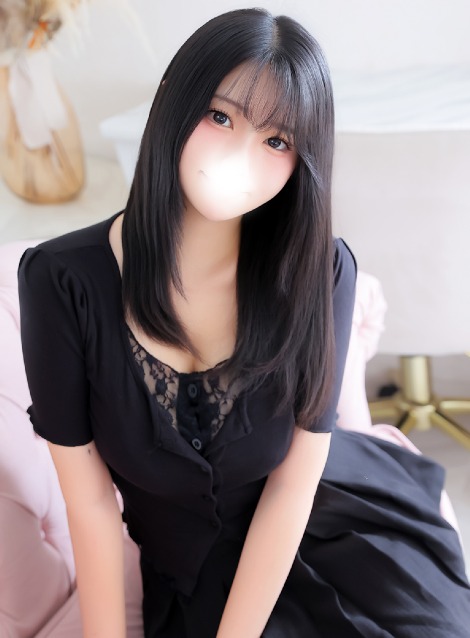 しずか★伝説級の天然Ｉ乳美少女(23)