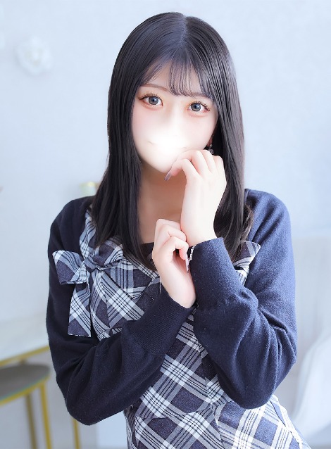 みゅう★高身長×モデル級JD★(22)