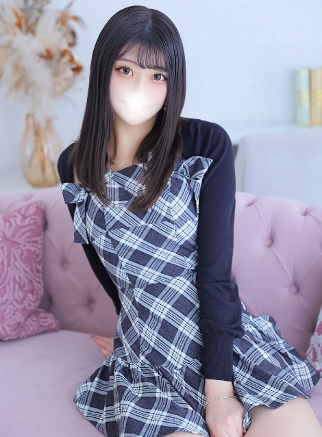 みゅう★高身長×モデル級JD★(22)