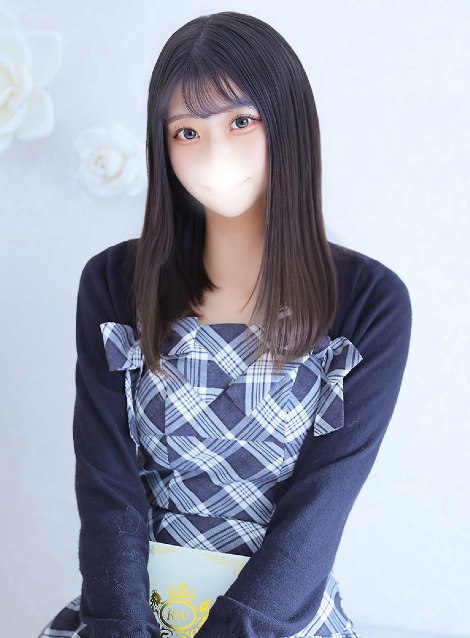 みゅう★高身長×モデル級JD★(22)