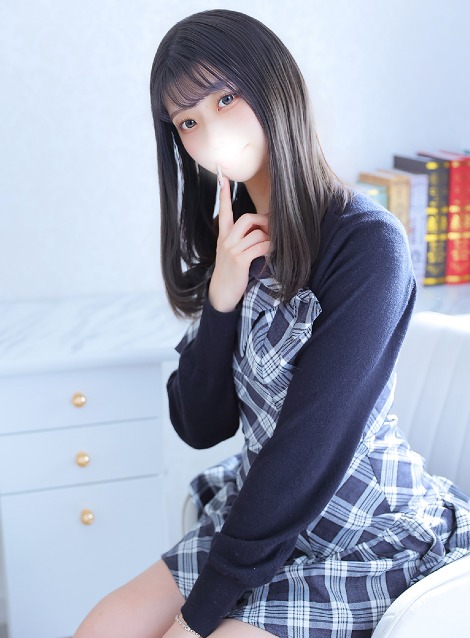 みゅう★高身長×モデル級JD★(22)