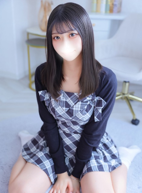 みゅう★高身長×モデル級JD★(22)