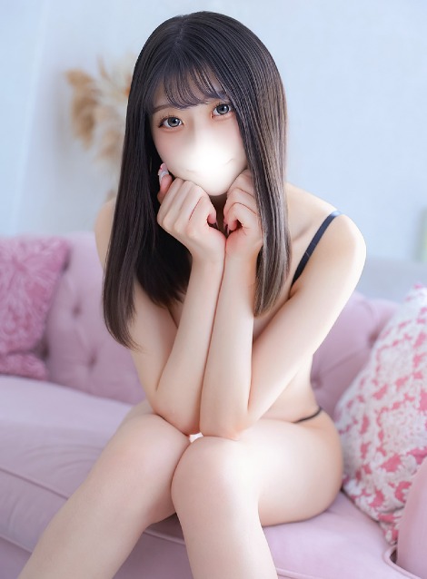 みゅう★高身長×モデル級JD★(22)