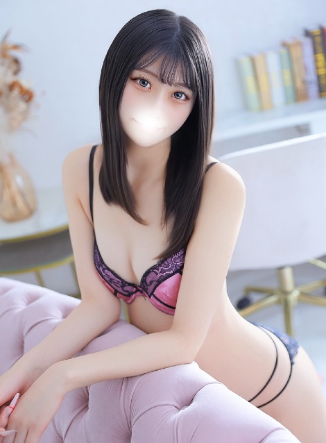 みゅう★高身長×モデル級JD★(22)