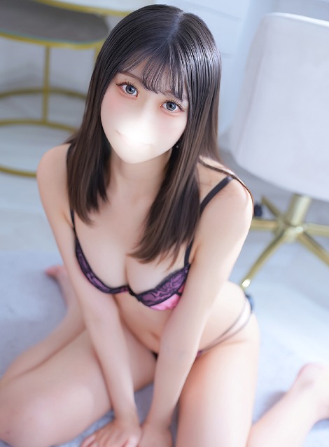 みゅう★高身長×モデル級JD★(22)