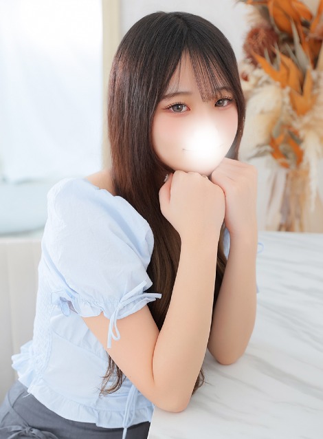 ちさ★押しに弱い敏感M体質★(19)