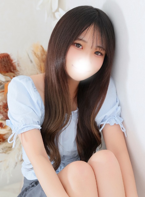 ちさ★押しに弱い敏感M体質★(19)