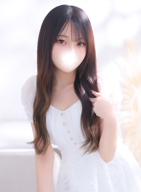 ちさ★押しに弱い敏感M体質★(19)