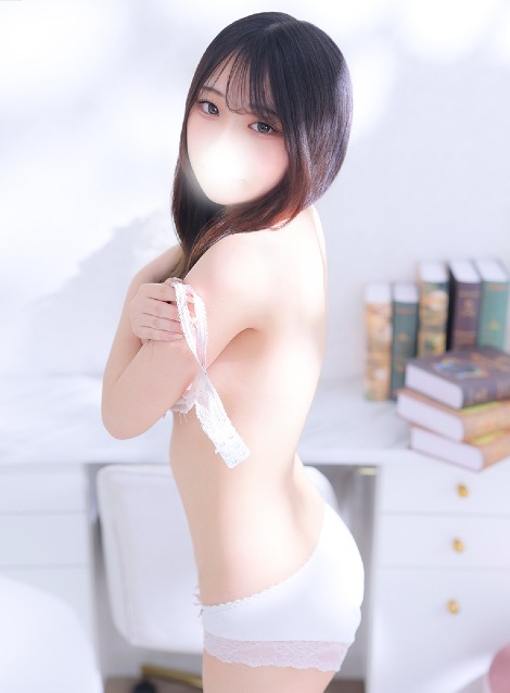 ちさ★押しに弱い敏感M体質★(19)